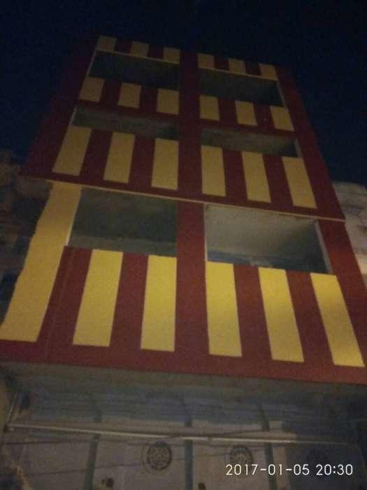 Kanpur Villa Exterior foto